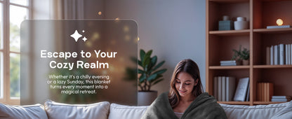Bedding Fleece Blanket Queen Size Grey (90x90 Inches) Ultra Soft Warm Lightweight Microfiber Breathable Anti-Static Cozy Bed Blanket, All-Season Home Decor Gift for Men & Women
