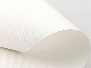 Framed Wall Art for Living Room, Swan Art Canvas Prints, Vintage Home Decor, Animals Painting Picture, Bathroom Wall Decor Gifts for Friends or Family - 12L x 10W